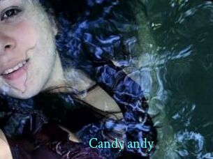 Candy_andy