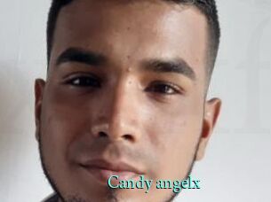 Candy_angelx