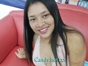 Candy_hot1xx