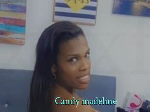 Candy_madeline