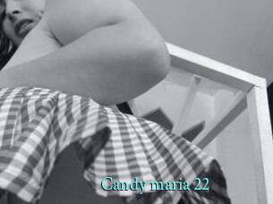 Candy_maria_22