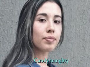 Candy_naughty