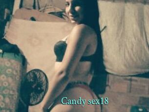 Candy_sex18