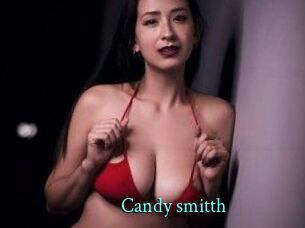 Candy_smitth