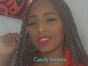 Candy_tornerx