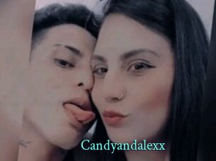 Candyandalexx