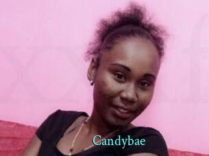 Candybae