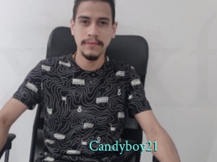 Candyboy21