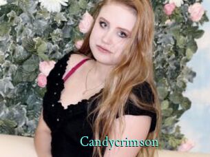candycrimson xxx Fantasy Land