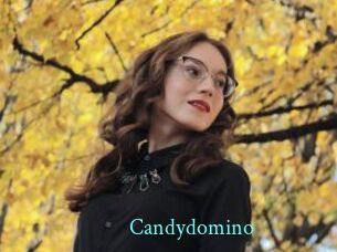 Candydomino