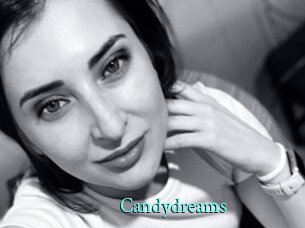 candydreams xxx Fantasy Land