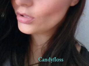 Candyfloss