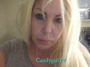 Candygirl199