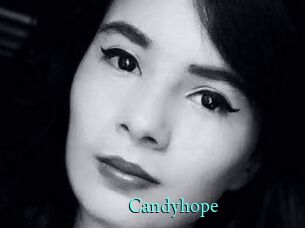 Candyhope