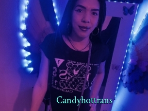 Candyhottrans