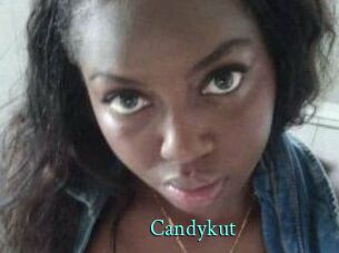 Candykut