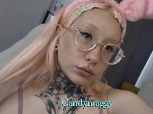 Candymaggy