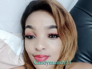 Candymandy33