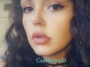 Candymay23