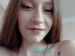 Candymi