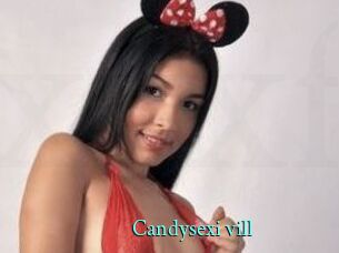 Candysexi_vill