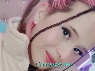 Candysexy_hot