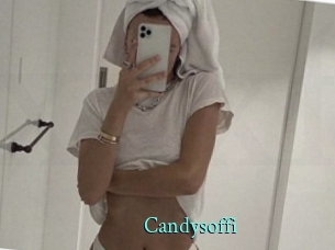 Candysoffi