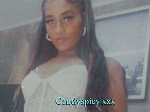 Candyspicy_xxx