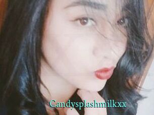 Candysplashmilkxx