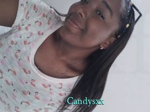 Candysxx