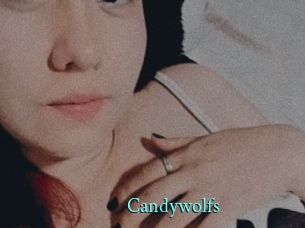 Candywolfs