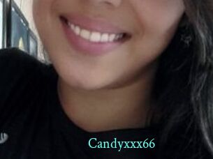 Candyxxx66