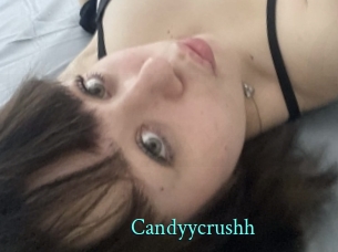 Candyycrushh