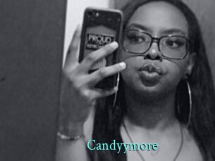 Candyymore