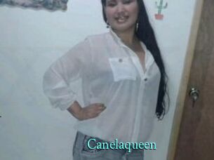 Canelaqueen