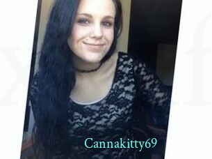 Cannakitty69