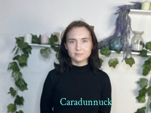 Caradunnuck