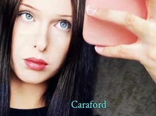 Caraford