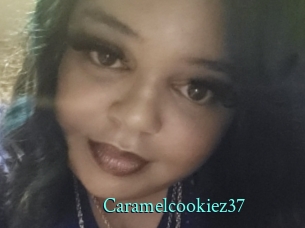 Caramelcookiez37