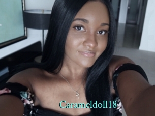 Carameldoll18