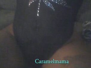 Caramelmama