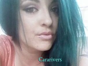 Cararivers