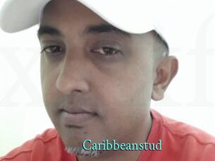 Caribbeanstud