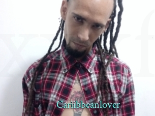 Cariibbeanlover