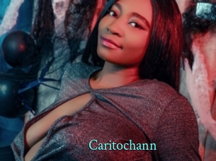 Caritochann