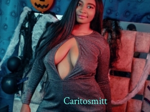 Caritosmitt