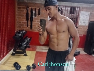 Carl_jhonson