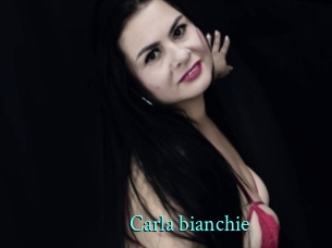 Carla_bianchie