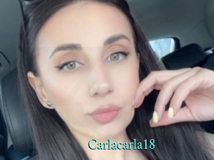 Carlacarla18