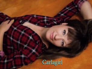 Carlagirl